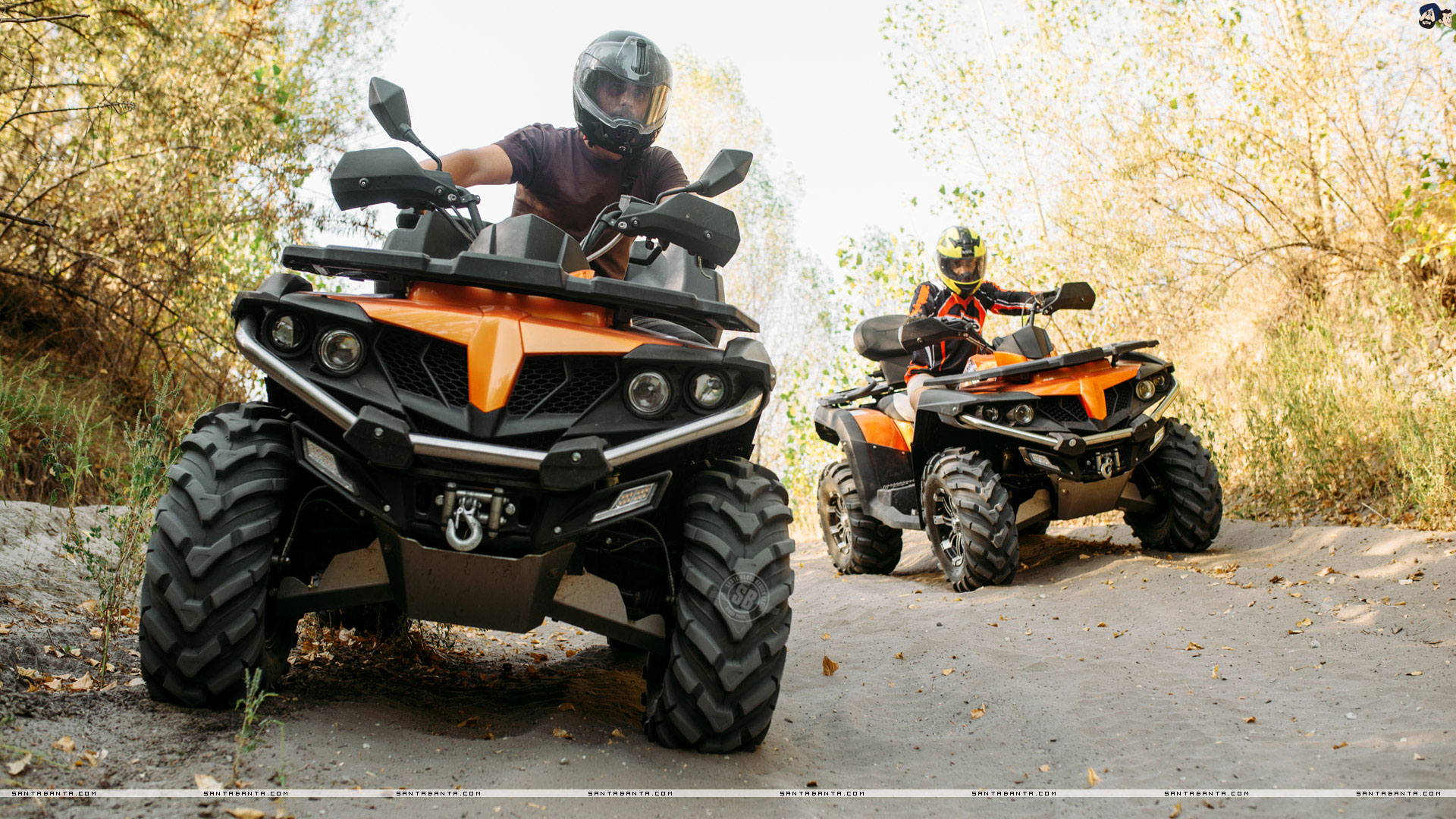 Adventure Sports